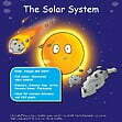 CE/KS3 Science: Physics: The Solar System