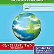 CE/KS3 Geography Crosswords Level 2