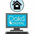 Oaka E-books Home/Single Site Introductory School Licence (£149 + vat)
