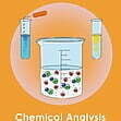 GCSE/KS4 Chemistry: Chemical Analysis