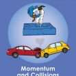 GCSE/KS4 Physics: Momentum & Collisions