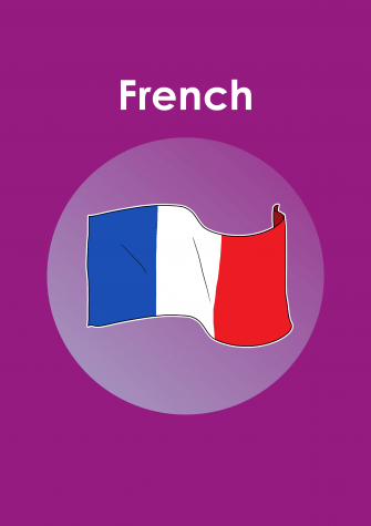 All French