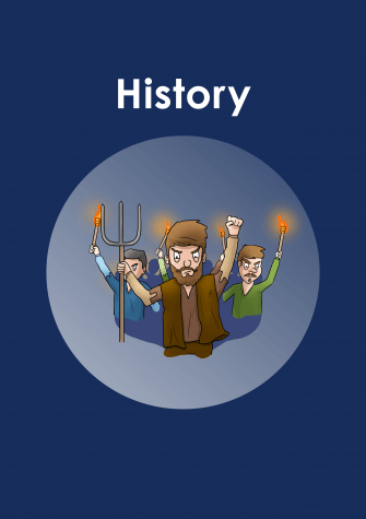 All History