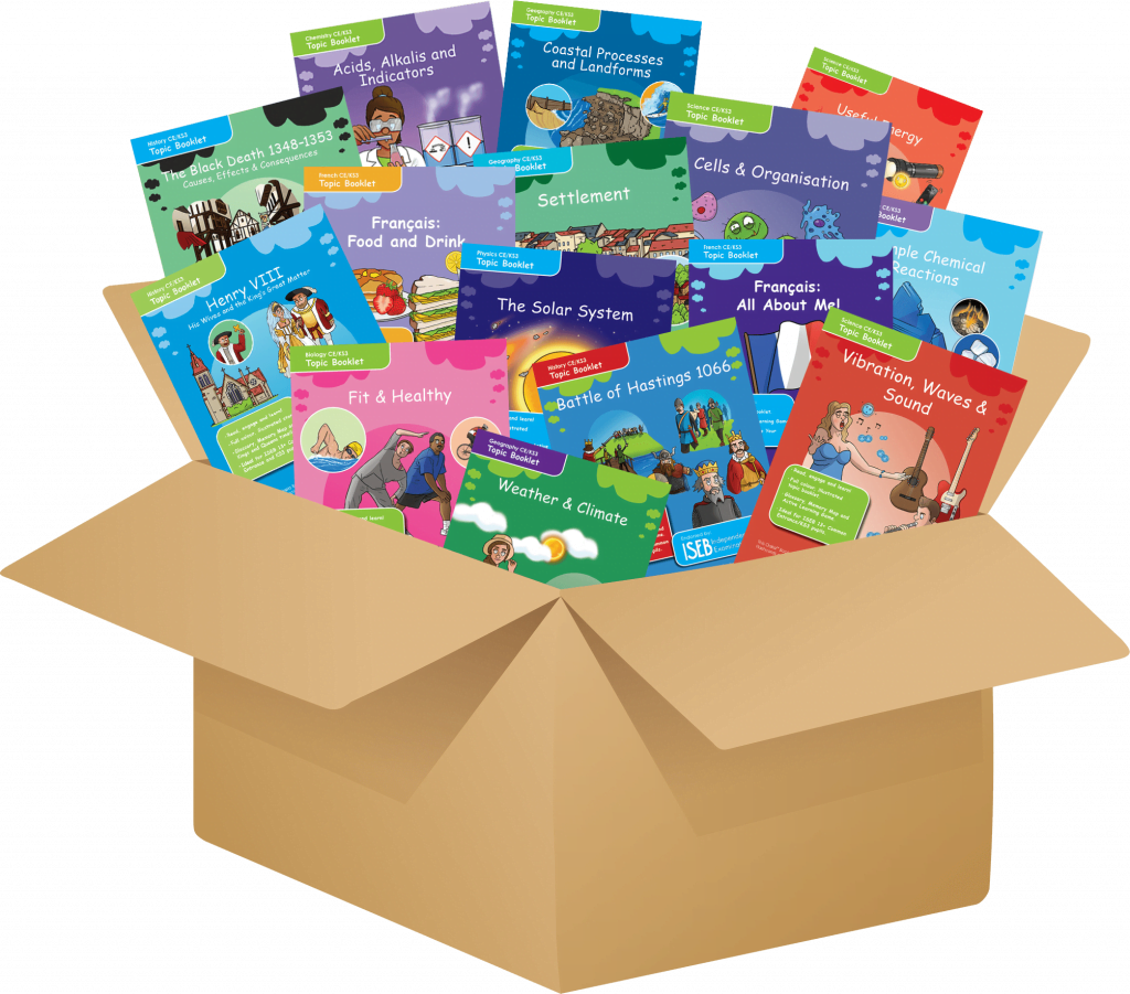 Save with a bundle!