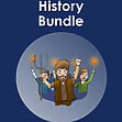 KS3 History Bundle